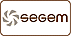 SEGEM