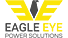 Eagle Eye Power Solutions