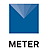 Meter Group
