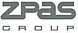 ZPAS Gorup