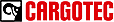Cargotec (holding)