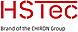 HSTec Brand of the CHIRON Group