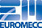 Euroomecc Srl.
