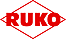 RUKO GmbH Präzisionswerkzeuge