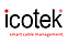 Icotek GmbH.