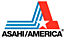 朝日/美国公司。