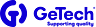 GeTech