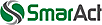 SmarAct GmbH