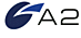 A2 Photonic Sensors