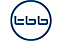 TBB POWER Co., Ltd