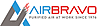 Airbravo