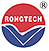 Rongtech Industry (Shanghai) Inc.,