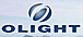 Olight technology co.,ltd