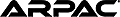 ARPAC Group