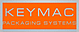 Keymac包装系统