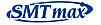 SMT MAX