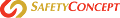 SafetyConcept s.a.