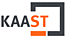 KAAST机床有限公司