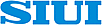 SIUI(Shantou Institute of Ultrasonic Instruments)