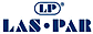 LASPAR Dış Ticaret Satış Dağıtım ve Pazarlama AŞ.