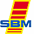 SBM.