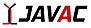 JAVAC