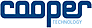 Cooper Research Technology