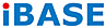 IBASE TECHNOLOGY