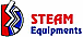 Steam Equipments