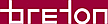 Breton SpA | Advanced technologies and materials