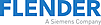 Flender GmbH