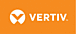 vertiv.