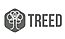 TreedFilaments