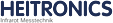 HEITRONICS Infrarot Messtechnik GmbH