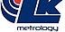 LK Metrology Systems
