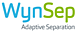 Wynsep