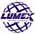 lumex.