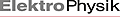 ElektroPhysik Dr. Steingroever GmbH & Co. KG