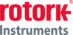 Rotork Instruments (Fairchild Industrial 必威体育app官方下载Products)