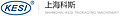 Shanghai Ke Si Packing Machinery Co.,Ltd.