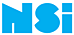 NSI