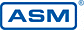 ASM Automation Sensorik Messtechnik GmbH