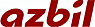Azbil