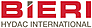 Bieri Hydraulik