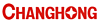 SICHUAN CHANGHONG BATTERY CO., LTD.