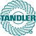 TANDLER