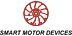 Smart Motor Devices