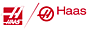 Haas Automation