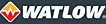 Watlow Electric Manufacturing Company