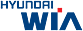 WIA
